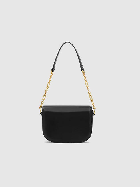 Alisa Shoulder Bag